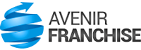 Avenir Franchise