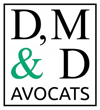 DMD Avocats