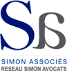 Simon Associés