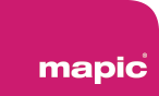 mapic