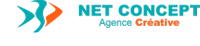 NetConcept