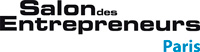 Salon des Entrepreneurs Paris