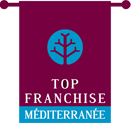 TopFranchiseMed