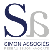 Simon Associés