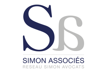 Simon Associés