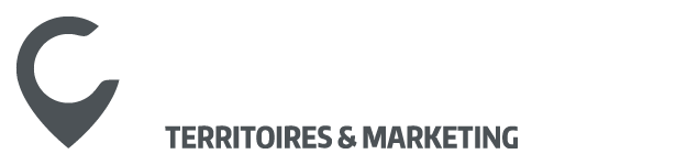 Logo EasyRetail