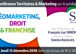 conference-juridique-13-decembre-2018