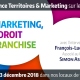 conference-juridique-13-decembre-2018