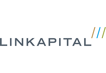 LINKAPITAL