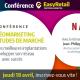 Conférence EasyRetail 18 avril 2019