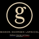 Maison Georges Larnicol