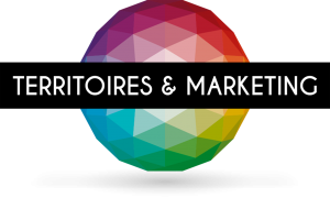 logo Territoires & Marketing