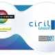 Territoires & Marketing rejoint Ciril Group