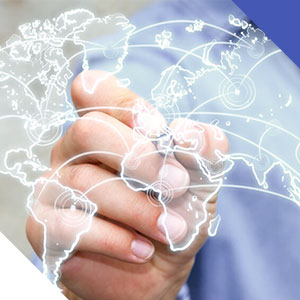 DIP et contrats à l'international