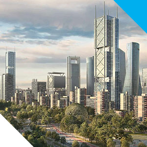 Nuevo-Norte_La-Castellana Nuevo Norte La Castellana