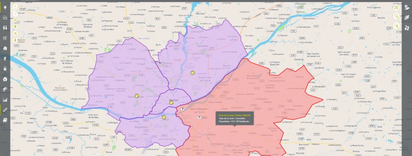 Exclusivités territoriales : ont-elles encore un sens ?