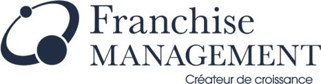 Franchise Management