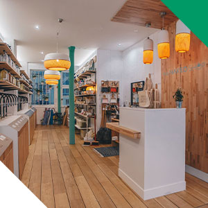 Alimentaire-vrac_The-Naked-Shop