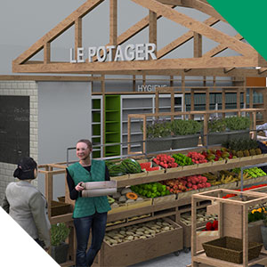 Alimentaire-vrac_daybyday-shop