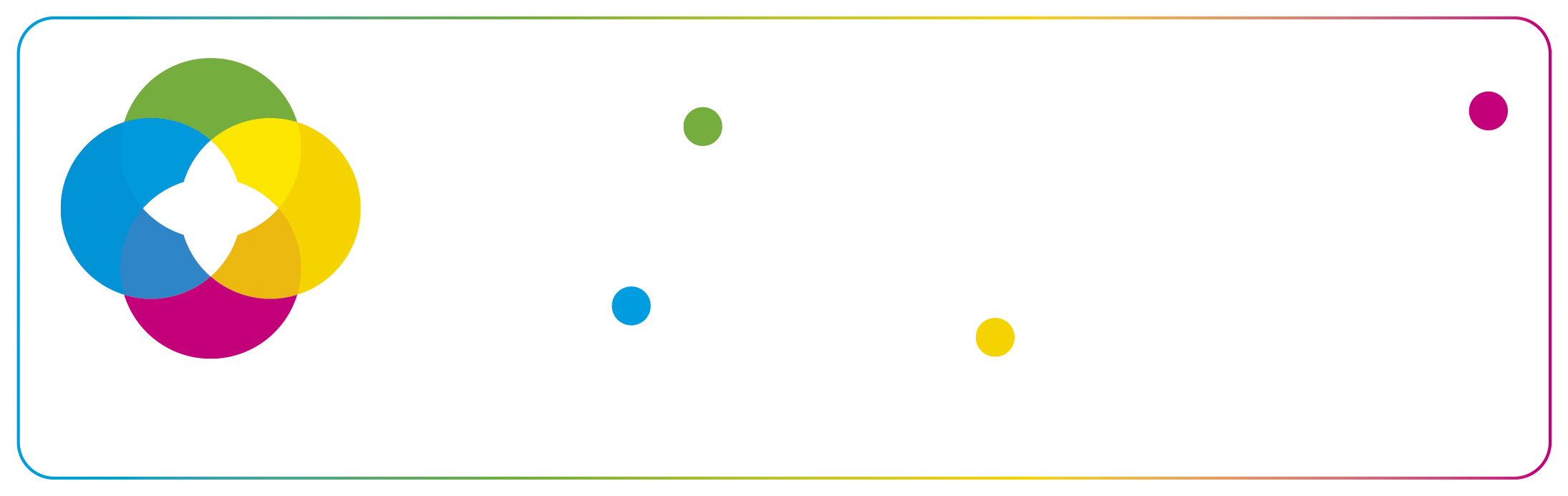 logo-cdrc-horizontal-blanc-baseline-encadre