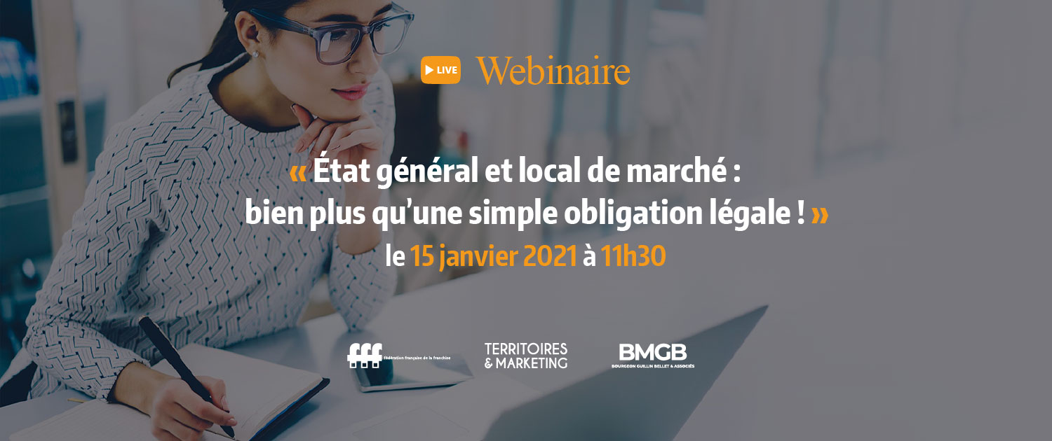 Webinaire_ELM-EGM-FFF_15-01-2021