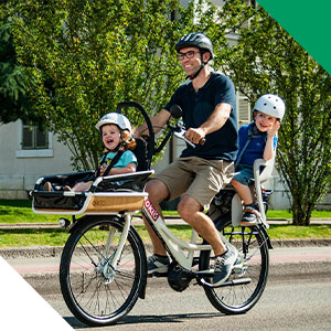 oklo_velo-cargo Oklö velo cargo