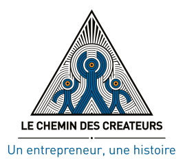 Le Chemin des Créateurs