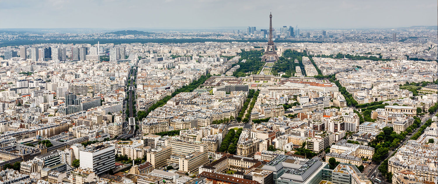 marche-parisien-des-commerces-de-centre-ville