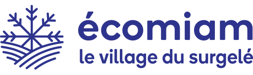 Écomiam - Le village du surgelé