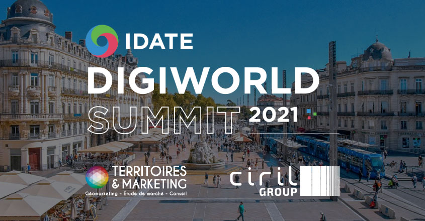 IDATE-DigiWorld-Summit-2021_Territoires-et-Marketing_Ciril-GROUP_preview