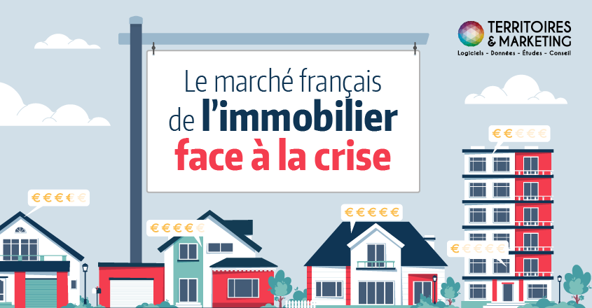 TM-infographie_marche-immobilier_preview