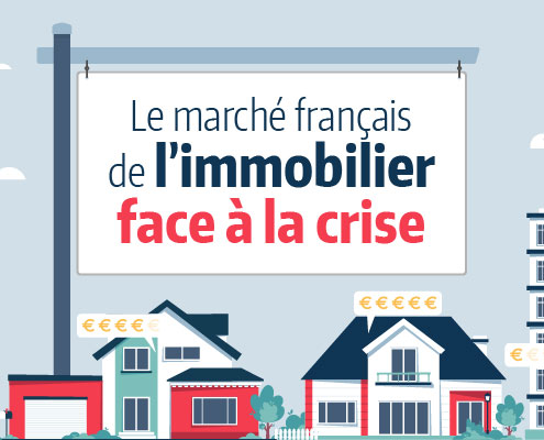 TM-infographie_marche-immobilier_preview