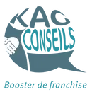 KAG Conseils