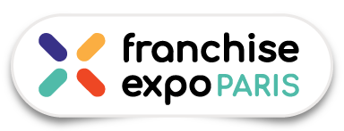 logo Franchise Expo Paris