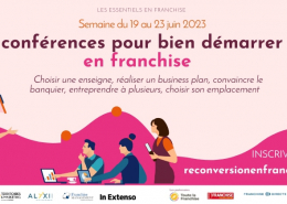 REFF : Conférence 23 juin 2023