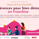 REFF : Conférence 23 juin 2023