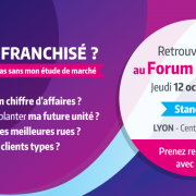 Forum Franchise 2023